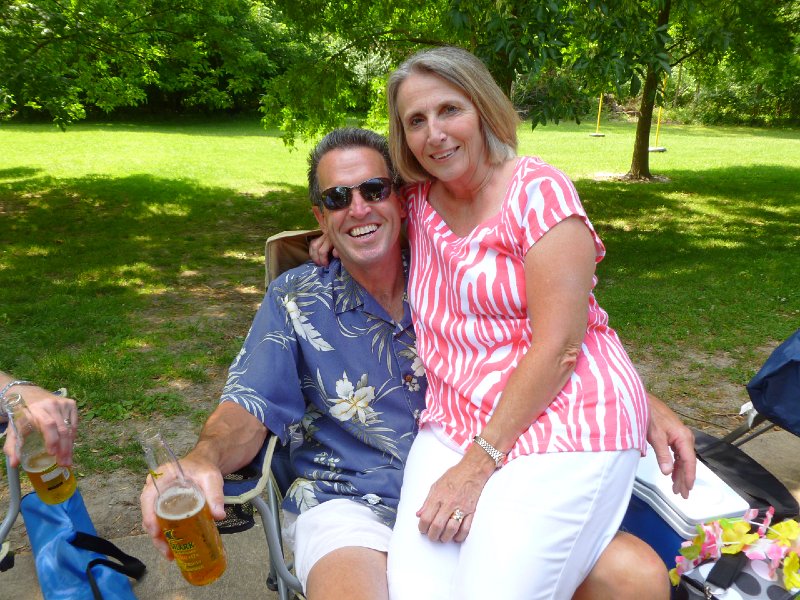 Luau June 2013 046